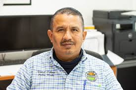 SAMUEL PALACIOS VIDAL OCHOA SALLY CAVAZOS MIRNA RODRIGUEZ LEO LOMELI JOSE  PALOMARES FRANCISCO SOTO LUIS AGUIRRE JESUS MENDEZ HOR