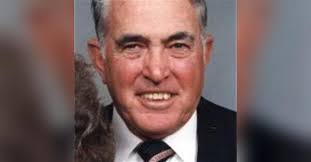 Samuel Nunn Obituary