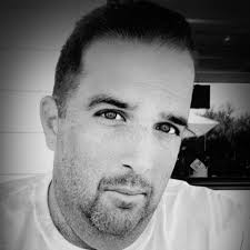 Three new storm shelters have been installed behind Verona's City Hall,  providing additional protection for residents.