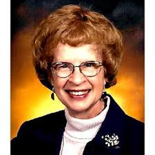 DONNA L. "DEE" BORMAN Obituary