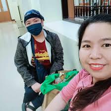 HAPPY BIRTHDAY, DOC J! On this special day, we celebrate the birthday of  our esteemed President, Dr. Gregorio A. Andaman Jr. We thank you for your  unwavering dedication and visionary leadership. May