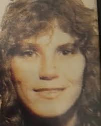 Lisa A. Lapham Obituary (2025)