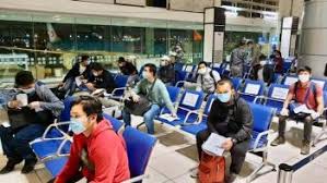Philippines News Issues And Politics Expat Media