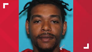 Police are trying to locate suspect in Harrisburg sexual assault