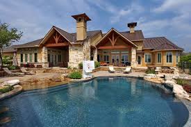 These exquisite kitchens designs are custom by stadler custom homes, a company founded in 1995. Exteriors Of San Antonio Boerne Homes By Stadler Custom Homes Mediterranean Exterior Austin By Lifestyle By Stadler Custom Homes Houzz