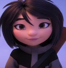 Do you like this video? Rumble 2021 Luis Alberto Videos Galvan Ponce Style The Parody Wiki Fandom