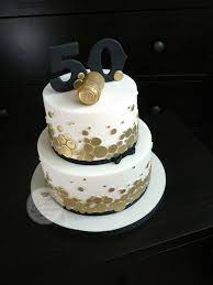 Birthday cake for him happy 60th birthday wine birthday 60th birthday ideas for dad dad cake occasion cakes themed 60th stacked presents birthday cake. 10 60th Birthday Cakes For Men Ideas Birthday Cakes For Men 60th Birthday Cakes Cakes For Men