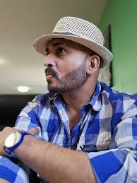 Sat Shri Akal Ji I'm 36 years old looking for honest bride for my self I'm  living in Australia I'm belong to jatt sikh family but not cast & religion  matter only