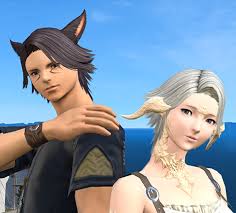You can obtain the hairstyle notes by doing short quests as explained below. Final Fantasy Xiv Forum