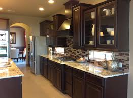 Wilshire Homes Boerne Tx Clearing House Kitchen Design Home Kitchen Remodel