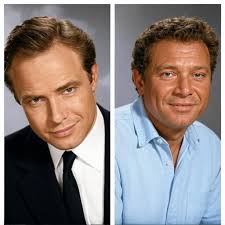 Blade Runner' was a nightmare for many, but for me, it was a playground for  the imagination,” Rutger Hauer once reflected. “The rain never ceased, the  nights stretched endlessly, and Ridley pushed