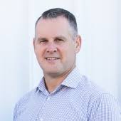 Business Brokers Tauranga