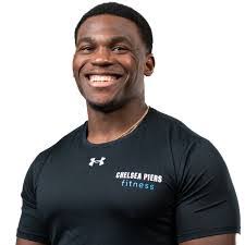 Thomas Chelsea's Instagram, Twitter & Facebook