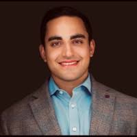 600+ "Levitz" profiles