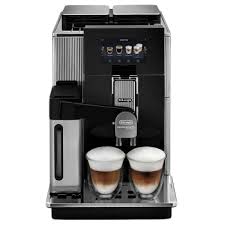 Interface (button control / analog gauge). Ø®Ø±ÛŒØ¯ Ùˆ Ù‚ÛŒÙ…Øª Ø§Ø³Ù¾Ø±Ø³Ùˆ Ø³Ø§Ø² Ø¯Ù„ÙˆÙ†Ú¯ÛŒ Ø§ÛŒØªØ§Ù„ÛŒØ§ De Longhi Kaffeevollautomat Primadonna Class Ecam 556 55 W ØªØ±Ø¨