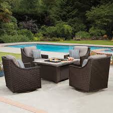 Costo Buy Any 2 Save 750 See Details Milled
