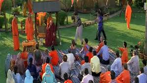 Последние твиты от hindilinksmovies4u (@hindilinks4_u). Sandwich Dvdrip 1 Bollywood Hindi Movie Govinda And Mahima Chaudhry And Raveena Tondon Video Dailymotion