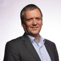 Michael Staber Email & Phone Number