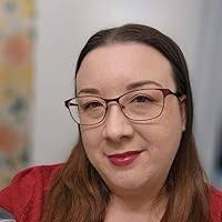 Cocoa and Chanel by Donna Joy Usher