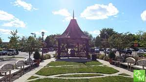 Beetlejuice, adam's apple, milkshake {vanilla, chocolate, oreo®, strawberry}, volcano. Max And Erma S Rochester Hills Closed Oakland County Moms