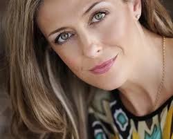 Janelle Bailey : sa biographie, filmographie, et quelques photos