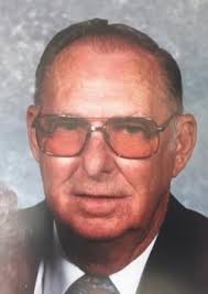 James B. Baines Obituary