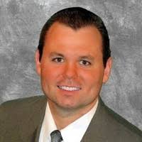 80+ "Willison" profiles