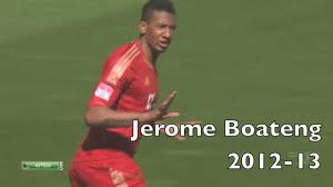 Join the discussion or compare with others! How To Complete Jerome Boateng Flashback Fifa 20 Sbc Solution Cost Dexerto