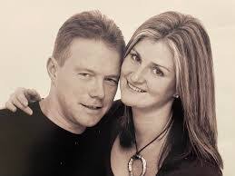 Adele Dudley's Instagram, Twitter & Facebook