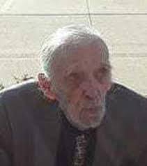 Search Gilbert Mason Obituaries and Funeral Services