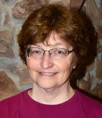 Roxanne Edmiston Obituary