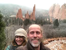 The #1 best value of 24 places to stay in manitou springs. Living With Spirit Manitou Springs Yoga Retreat Nov 29 Dec 1 2019