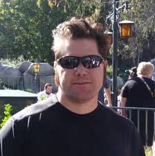 Los Angeles Chess Ladder Gavin FaughtLos Angeles Chess Ladder