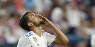 وتعرض منتخب مصر لهزيمة بهدف دون رد، أمام نظيره البرازيلي حامل لقب أولمبياد ريو 2016. Ù„Ø§Ø¹Ø¨ Ø¥Ø³Ø¨Ø§Ù†ÙŠØ§ Ù…Ù‡Ø¯Ø¯ Ø¨Ø§Ù„Ø§Ø³ØªØ¨Ø¹Ø§Ø¯ Ù…Ù† Ø£ÙˆÙ„Ù…Ø¨ÙŠØ§Ø¯ Ø·ÙˆÙƒÙŠÙˆ Ø¨Ø³Ø¨Ø¨ Ø·Ø§Ù‡Ø± Ù…Ø­Ù…Ø¯ Ø·Ø§Ù‡Ø±