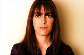 The forests and mountains of switzerland inspired us to make feist, wonder what other swiss game developers are up to? Feist Music The New York Times