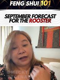 2025 Predictions for the Year of the Rooster