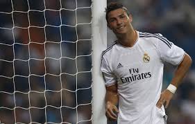 Tons of awesome cristiano ronaldo hd wallpapers to download for free. Oboi Futbol Forma Cristiano Ronaldo Futbolist Football Ronaldu Igrok Real Madrid Real Madrid Ronaldo Kristianu Ronaldu Kartinki Na Rabochij Stol Razdel Sport Skachat