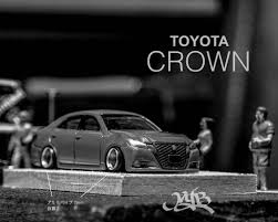 pin on scale model cars