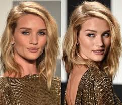 ミディアムヘアスタイル ロージー ハンティントン ホワイトリー セレブ髪型 ボブ 髪型 ミディアムカール 海外セレブ セレブキッズの最新画像 インスタグラム 私服ファッション ゴシップ jinclude ヘアスタイル ミディアム カール 髪型