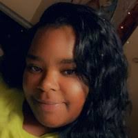 1500+ "Keosha" profiles