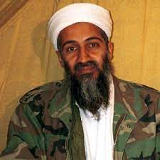 President obama praises those americans who carried out the operation to kill osama bin laden, tells the families of the victims of september 11, 2001 that t. Bin Laden Wollte Obama Toten Politik