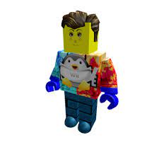 Fire Ice Fortnite Battle Royale Hoodie Roblox Fire And Ice Battle Play Roblox