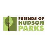 Friends of Hudson Parks - Wild Hudson: Session #1