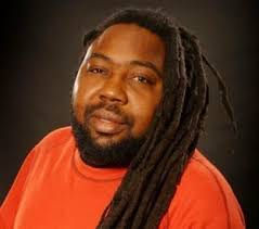 Image result for ras kimono