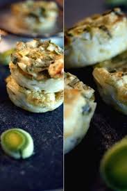 Uberbackene Reisnudel Nestchen Lieberbacken Kurbis Rezepte Vegetarisch Rezepte Mit Schupfnudeln Lebensmittel Essen