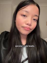 What Happened When Second Male Lead Ch 85