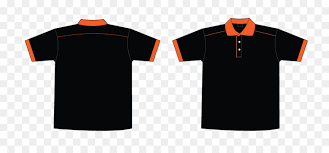 Kemeja polos lengan panjang pria slimfit slim fit bahan katun adem putih hitam abu biru bca jumbo big size xxl xxxl kerja kantor kantoran formal. Tshirt Hoodie Kerah Gambar Png