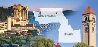 We help you fix garage door springs. Garage Doors Service Spokane Coeur D Alene Surrounding Areas