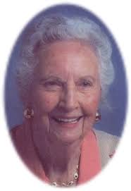 Frances Riley Obituary February 1, 2006