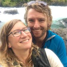 Lee Timmons and Jonathan Absher's Wedding Website